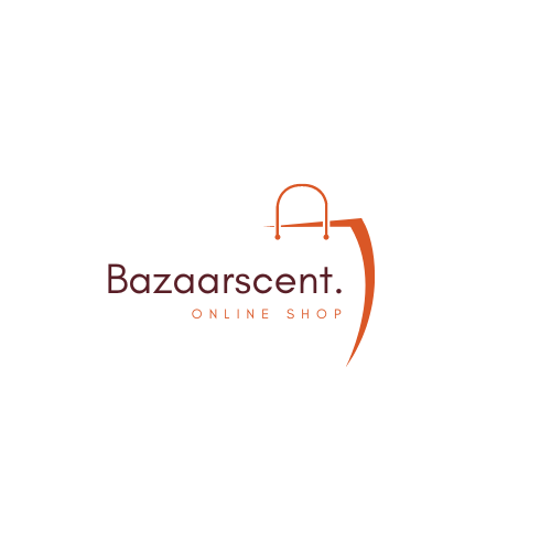 bazaarscent.com